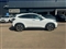 Honda HR-V Image 2