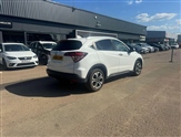 Honda HR-V Image 3