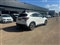 Honda HR-V Image 3