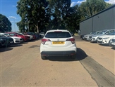 Honda HR-V Image 4