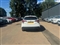 Honda HR-V Image 4