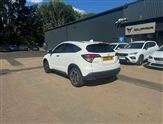 Honda HR-V Image 5