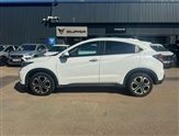 Honda HR-V Image 6