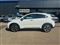 Honda HR-V Image 6