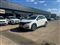 Honda HR-V Image 7