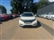 Honda HR-V Image 8