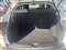 Honda HR-V Image 9