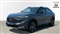 Honda HR-V Image 10