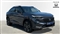 Honda HR-V Image 1