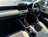 Honda HR-V Image 2