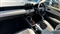 Honda HR-V Image 2