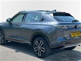 Honda HR-V Image 3