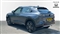 Honda HR-V Image 3