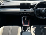 Honda HR-V Image 4