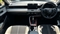Honda HR-V Image 4