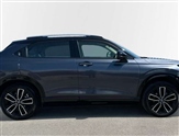 Honda HR-V Image 5