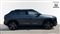 Honda HR-V Image 5