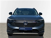 Honda HR-V Image 6
