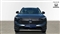 Honda HR-V Image 6