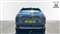Honda HR-V Image 7