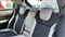 Honda HR-V Image 8