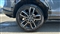 Honda HR-V Image 9