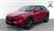 Honda HR-V Image 10