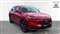 Honda HR-V Image 1