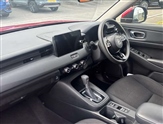 Honda HR-V Image 2