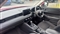 Honda HR-V Image 2