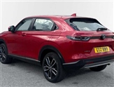 Honda HR-V Image 3