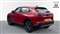 Honda HR-V Image 3