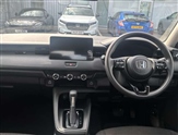 Honda HR-V Image 4