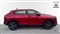 Honda HR-V Image 5
