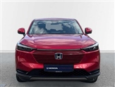 Honda HR-V Image 6