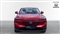 Honda HR-V Image 6