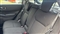 Honda HR-V Image 8