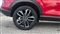 Honda HR-V Image 9