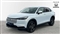 Honda HR-V Image 10