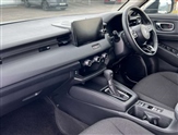 Honda HR-V Image 2