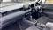 Honda HR-V Image 2