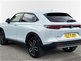 Honda HR-V Image 3