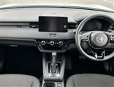 Honda HR-V Image 4