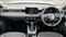Honda HR-V Image 4