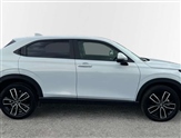 Honda HR-V Image 5