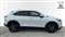 Honda HR-V Image 5