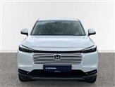 Honda HR-V Image 6
