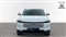 Honda HR-V Image 6