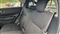 Honda HR-V Image 8