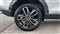 Honda HR-V Image 9